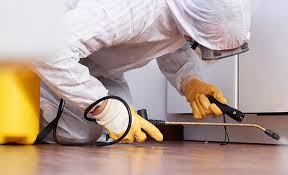 Best Pest Control for Restaurants and Food Service  in White Hall, IL